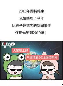 爆料新闻大全爆笑,笑破肚皮！爆料新闻大全爆笑集锦