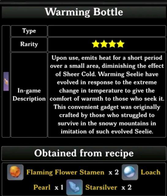 内鬼返场爆料视频下载,深度解析事件背后真相 第2张 内鬼返场爆料视频下载,深度解析事件背后真相 第2张