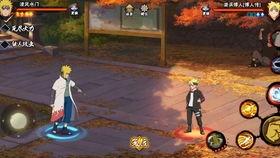 超哥水门爆料视频,视频爆料背后的真相与争议  第3张