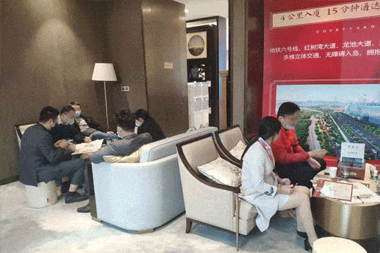 角美新闻爆料热线,倾听民声,助力和谐社区建设 第1张 角美新闻爆料热线,倾听民声,助力和谐社区建设 第1张