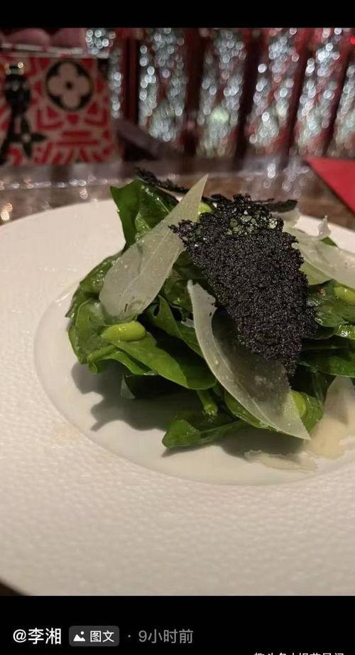 青菜爆料视频大全集最新,揭秘娱乐圈幕后真相  第2张