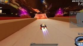 qq飞车最新爆料视频,揭秘神秘赛道与炫酷角色! 第3张 qq飞车最新爆料视频,揭秘神秘赛道与炫酷角色! 第3张