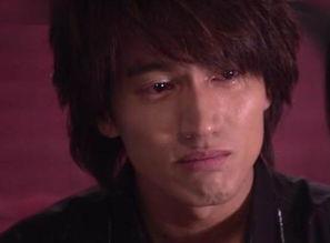 韩f4最新爆料,揭秘娱乐圈背后的惊人真相 第3张 韩f4最新爆料,揭秘娱乐圈背后的惊人真相 第3张